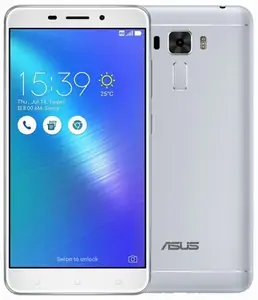 Замена дисплея на телефоне Asus ZenFone 3 Laser (‏ZC551KL) в Краснодаре